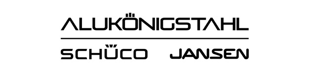 Alukonigstahl