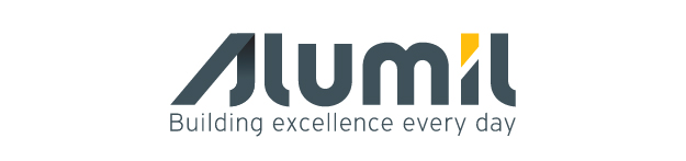 Alumil