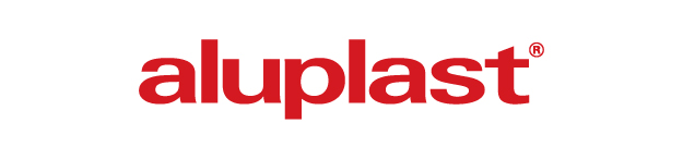 aluplast