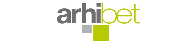 Arhibet
