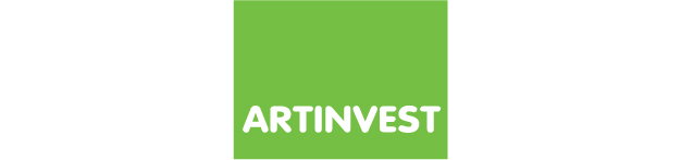 Artinvest