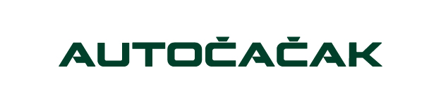 Auto Čačak