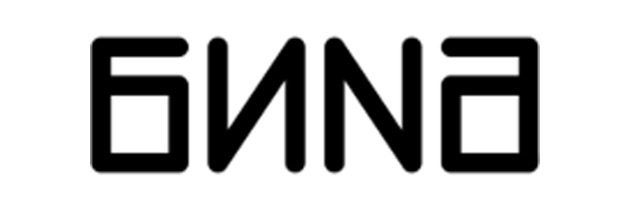BINA
