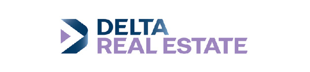 Delta Real Estate