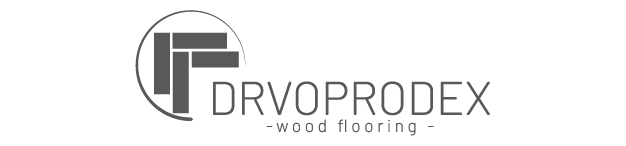Drvoprodex