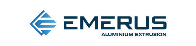 Emerus