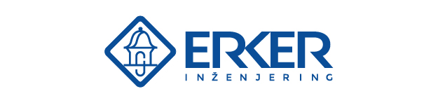 Erker