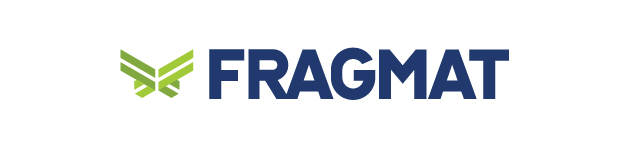 Fragmat