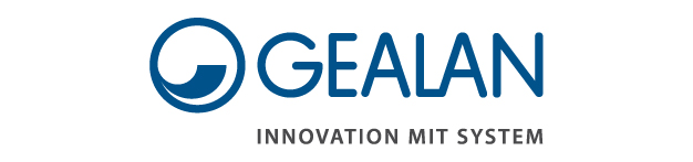 Gealan