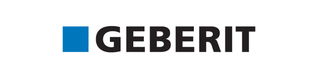 Geberit