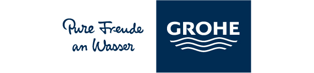 Grohe