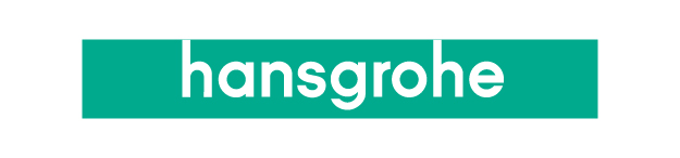 Hansgrohe