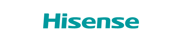 Hisense