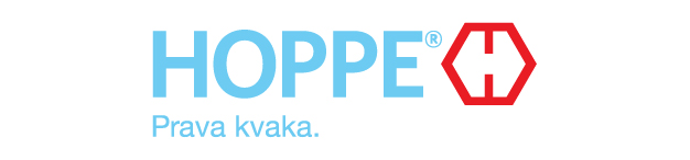 Hoppe