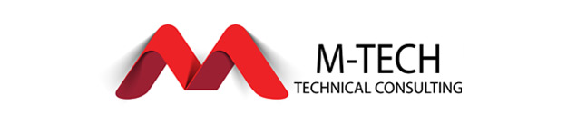 M-TECH