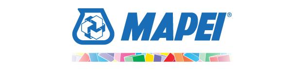 Mapei