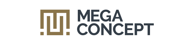 MegaConcept