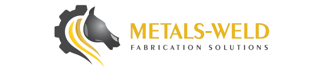 Metals Weld