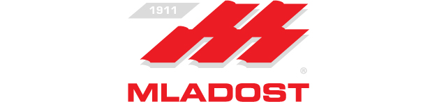 Mladost