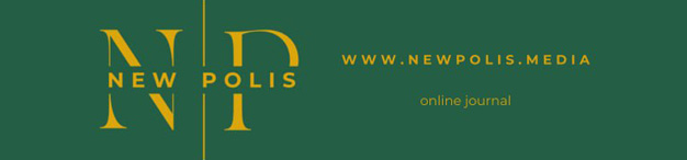 New Polis Media