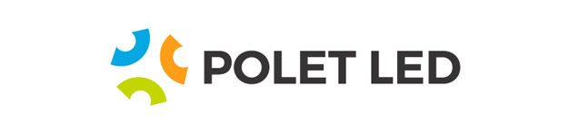 Polet LED
