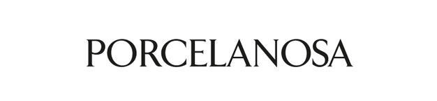Porcelanosa