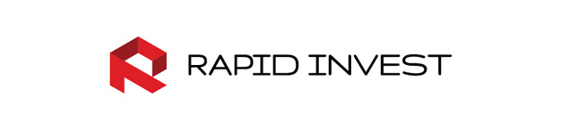 Rapid Invest