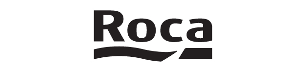 Roca