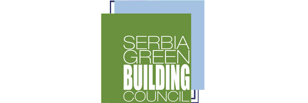 Savet zelene gradnje Srbije