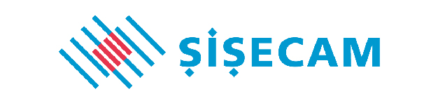 Sisecam