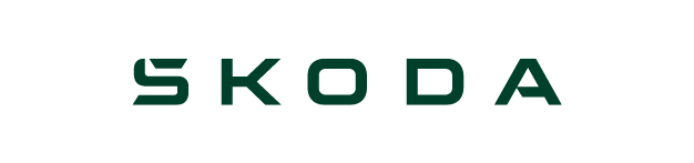 Škoda auto