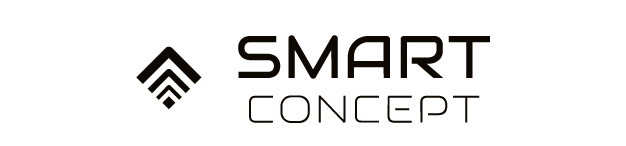 Smart Concept