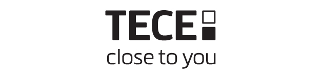 Tece