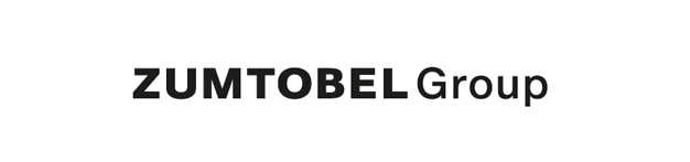 Zumtobel