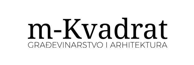 m-Kvadrat