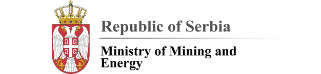 Ministarstvo rudarstva i energetike