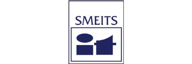 SMEITS