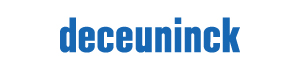 Deceuninck