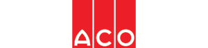 ACO