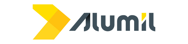 Alumil