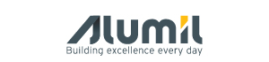 Alumil