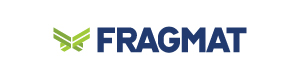 Fragmat S