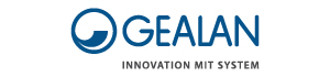 Gealan