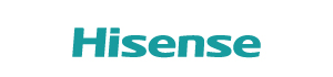 Hisense