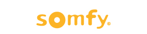 Somfy