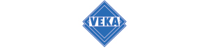 VEKA