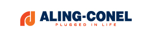 Aling-Conel