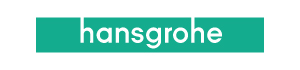 Hansgrohe