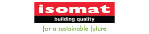 Isomat