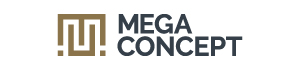 Mega Concept